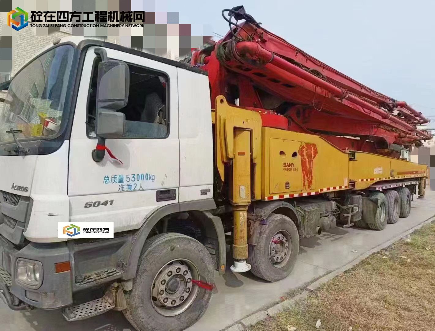 https://images.tongzsf.com/tong/truck_machine/20231128/165655e263a70b.jpg