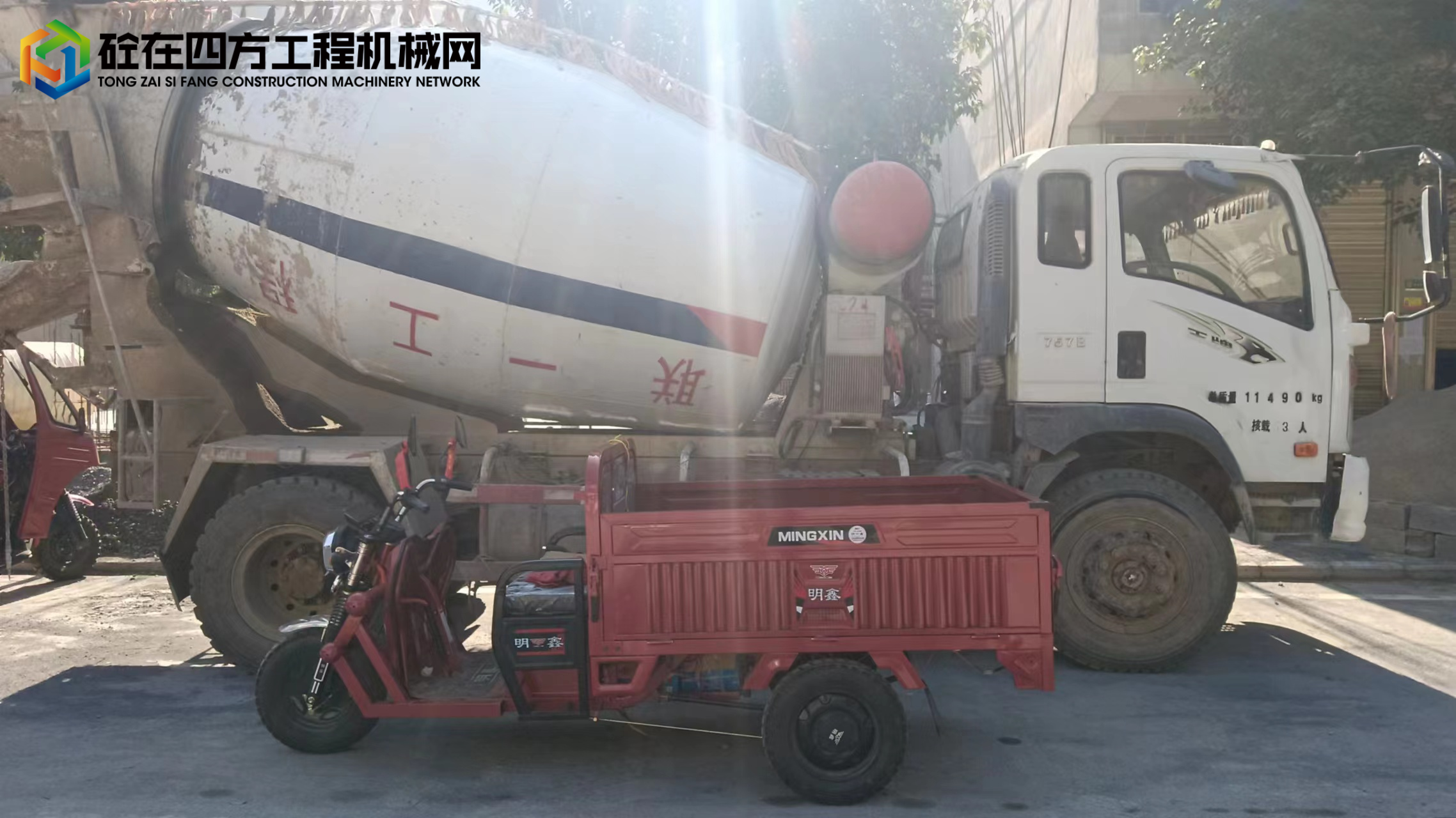 https://images.tongzsf.com/tong/truck_machine/20231128/1656566bdc5daa.jpg