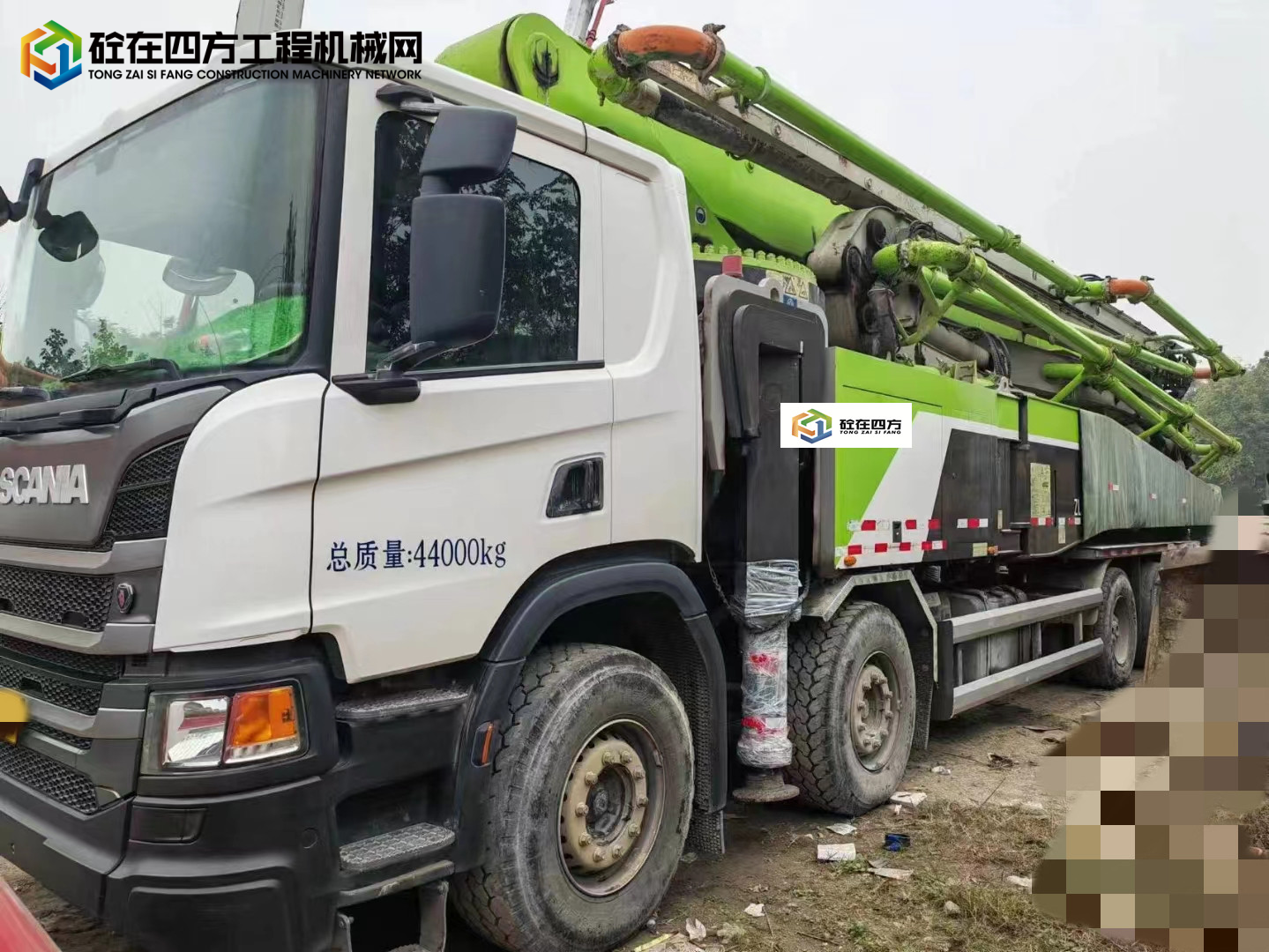 https://images.tongzsf.com/tong/truck_machine/20231128/165657b974c499.jpg