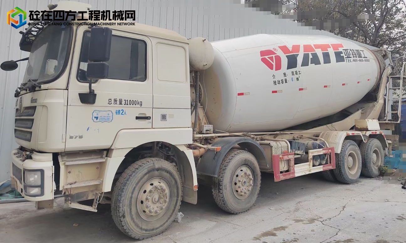 https://images.tongzsf.com/tong/truck_machine/20231128/1656593aab8050.jpg