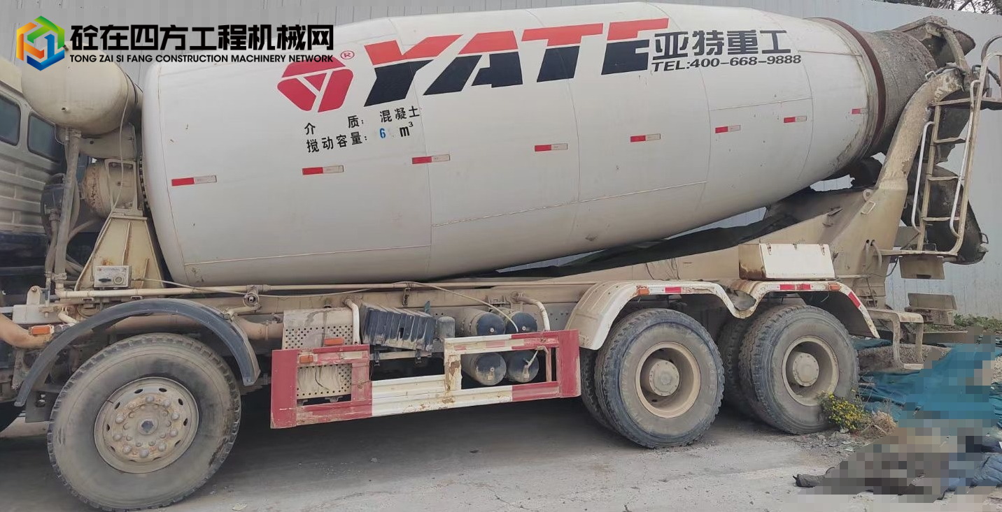 https://images.tongzsf.com/tong/truck_machine/20231128/1656593acc265e.jpg