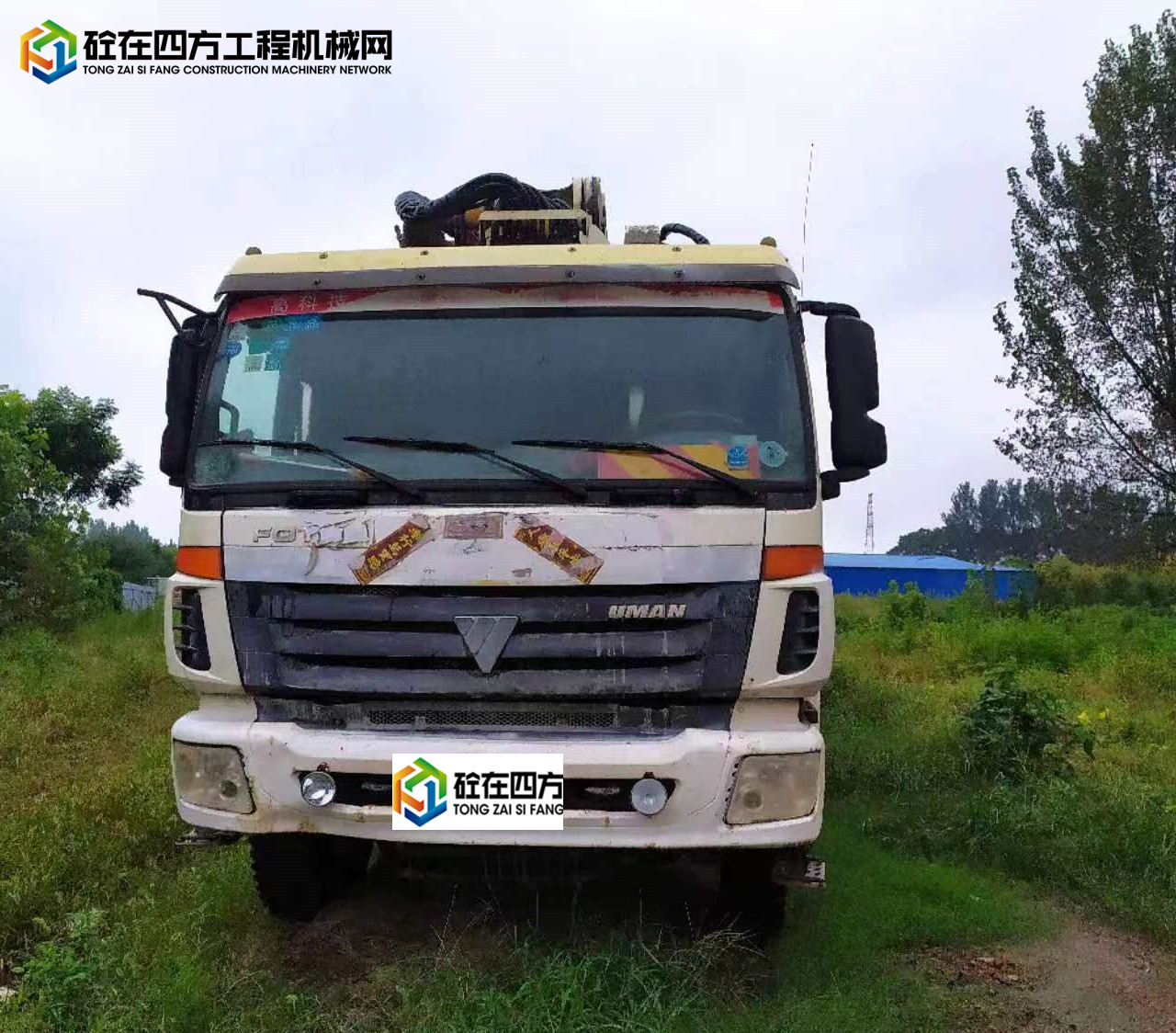 https://images.tongzsf.com/tong/truck_machine/20231128/16565953201a64.jpg