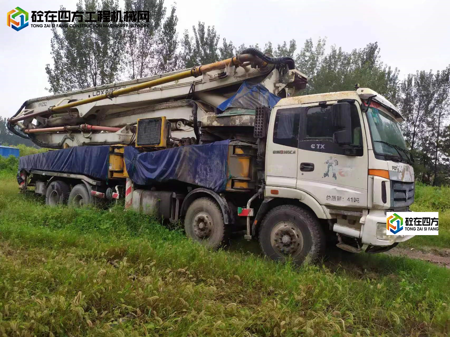 https://images.tongzsf.com/tong/truck_machine/20231128/165659537b695b.jpg