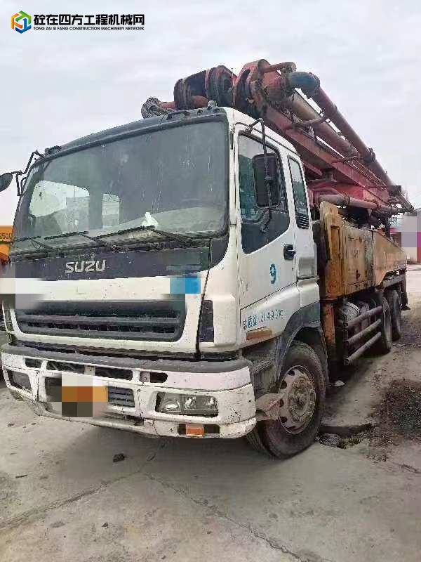 https://images.tongzsf.com/tong/truck_machine/20231128/165659646d532b.jpg