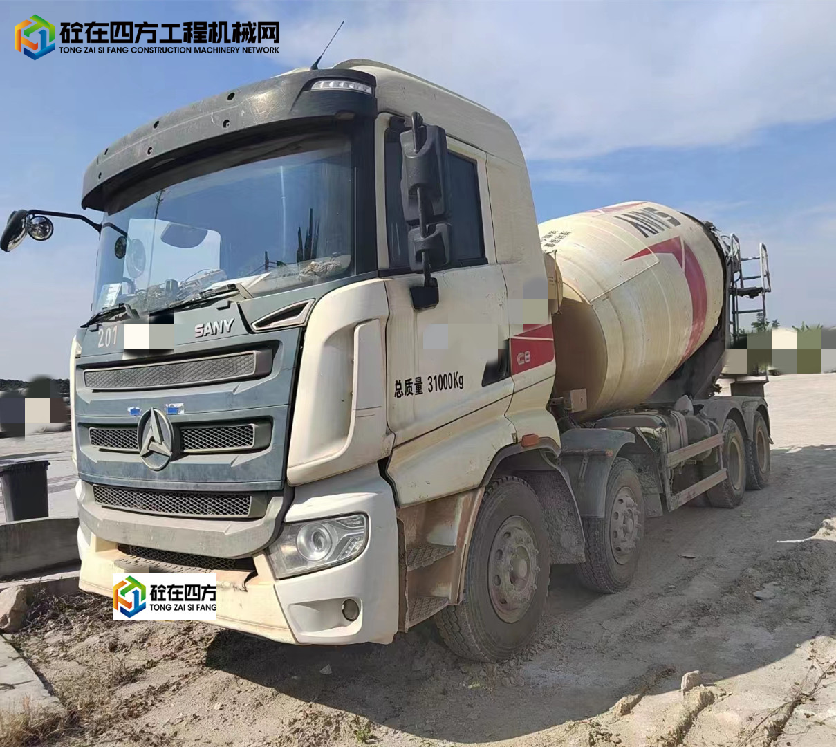 https://images.tongzsf.com/tong/truck_machine/20231128/165659a4991e05.jpg