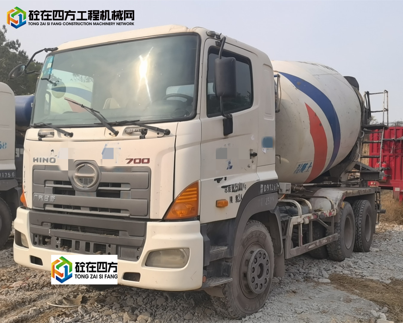 https://images.tongzsf.com/tong/truck_machine/20231128/165659cb0cc5b3.jpg