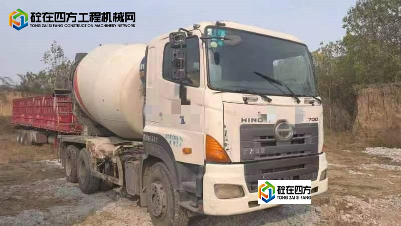 https://images.tongzsf.com/tong/truck_machine/20231128/165659cb5375d1.jpg