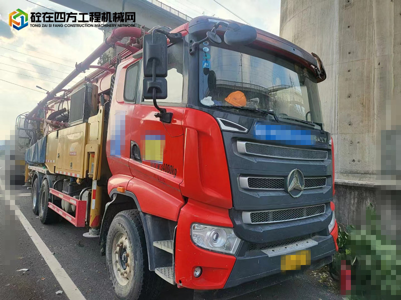 https://images.tongzsf.com/tong/truck_machine/20231128/16565a5ba49d46.jpg