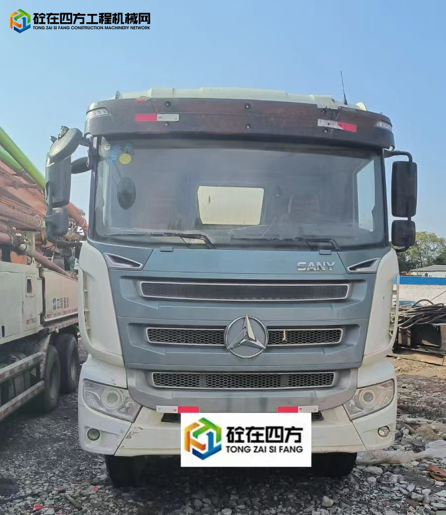 https://images.tongzsf.com/tong/truck_machine/20231129/165669356c1010.jpg