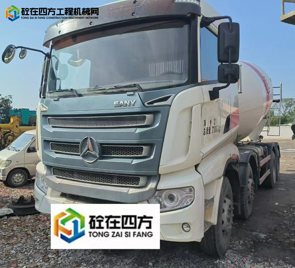 https://images.tongzsf.com/tong/truck_machine/20231129/165669358681fb.jpg