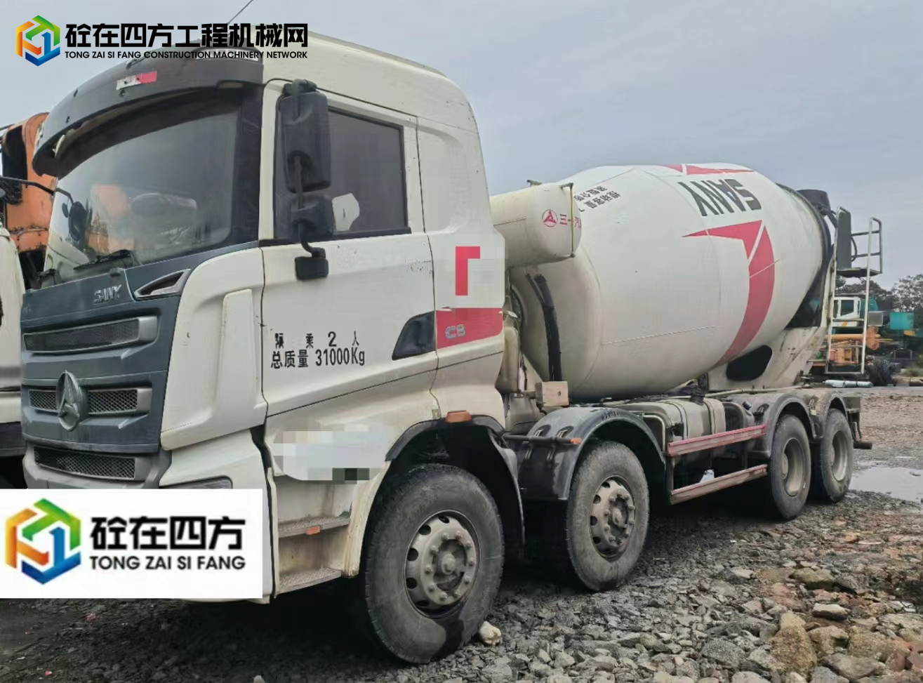 https://images.tongzsf.com/tong/truck_machine/20231129/16566935aeae9b.jpg