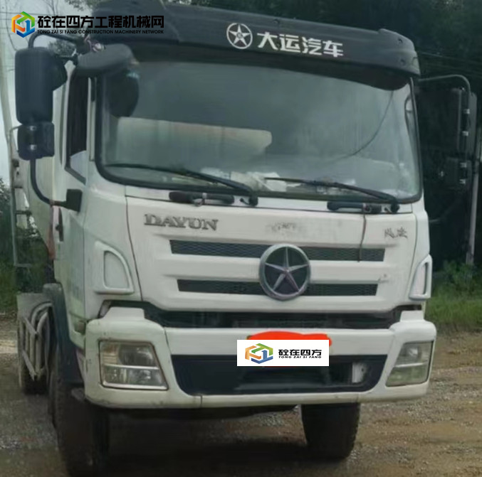 https://images.tongzsf.com/tong/truck_machine/20231129/165669a5adee9b.jpg