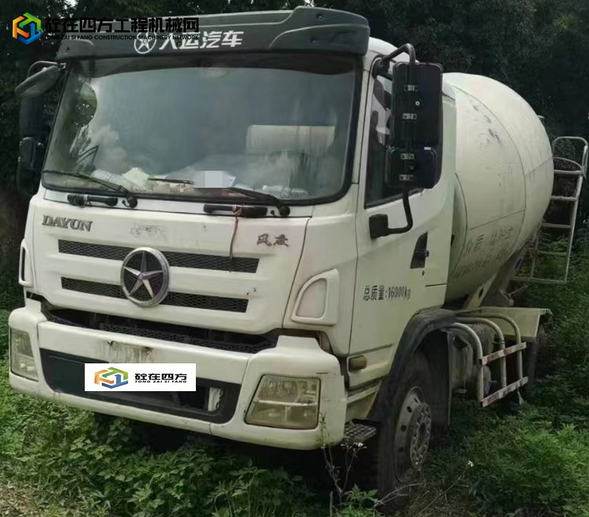 https://images.tongzsf.com/tong/truck_machine/20231129/165669a626dd46.jpg