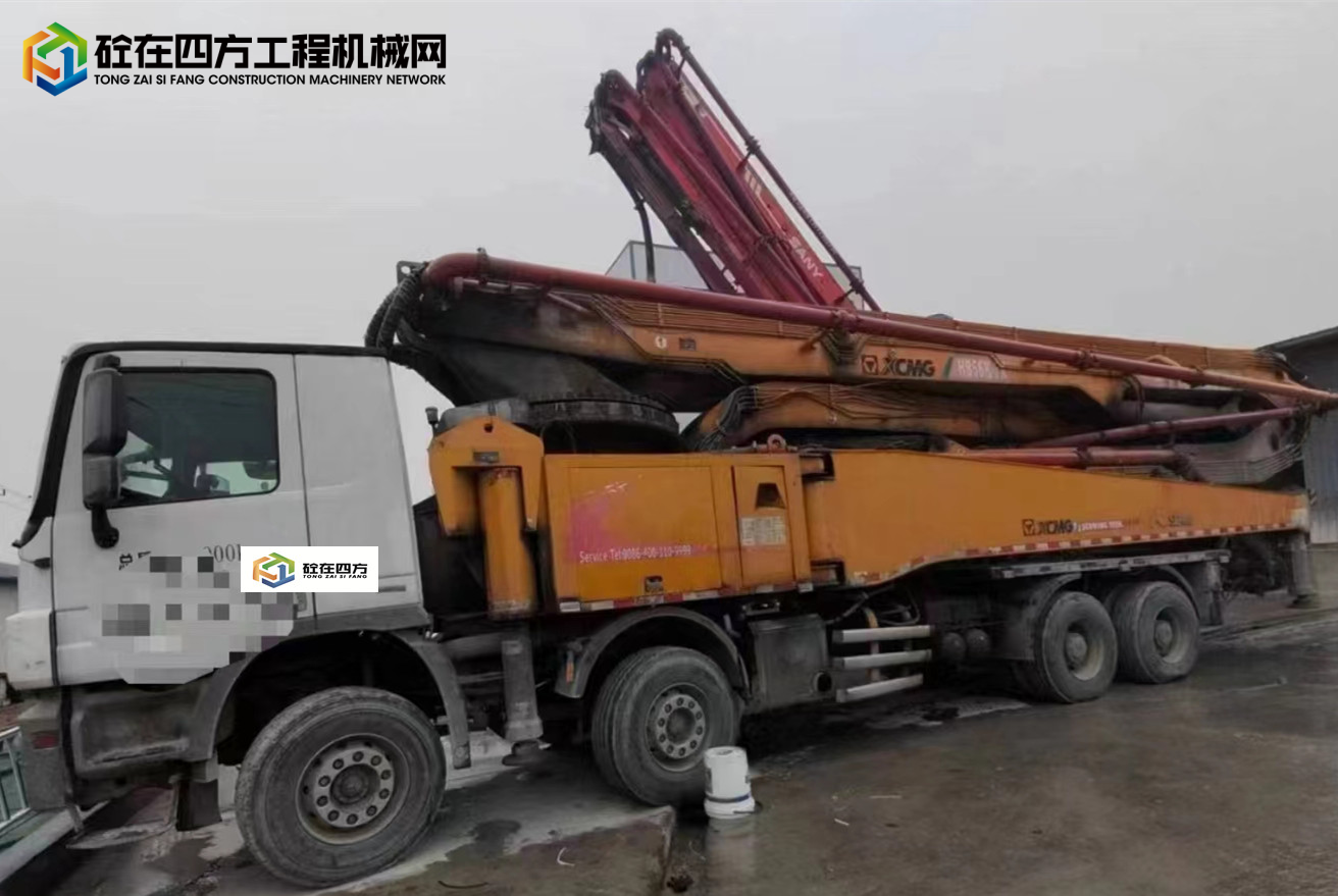 https://images.tongzsf.com/tong/truck_machine/20231129/165669adbdcbfb.jpg