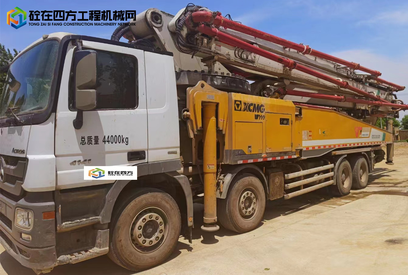 https://images.tongzsf.com/tong/truck_machine/20231129/165669f57a5aab.jpg