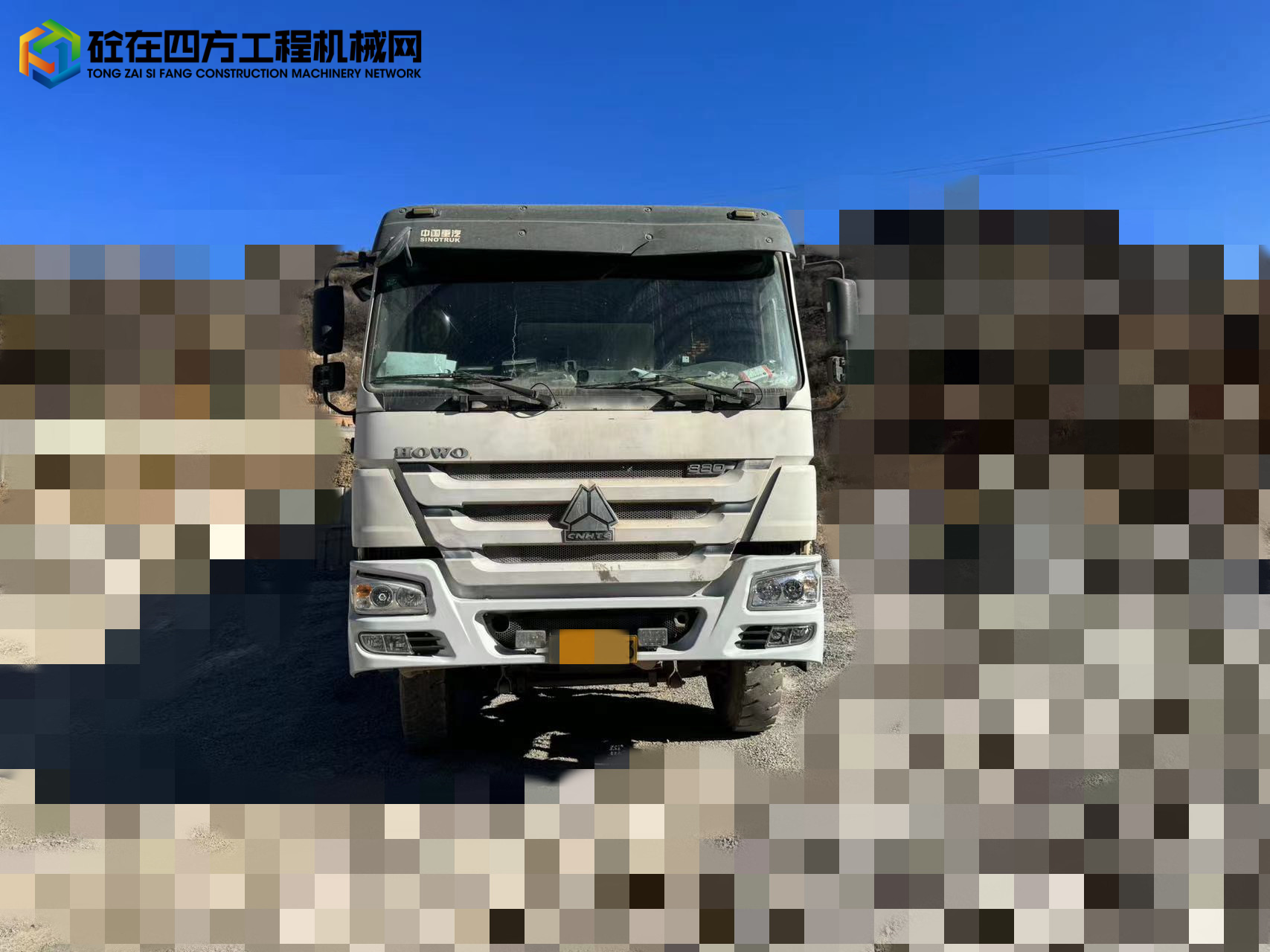 https://images.tongzsf.com/tong/truck_machine/20231129/16566a13d1cf1a.jpg