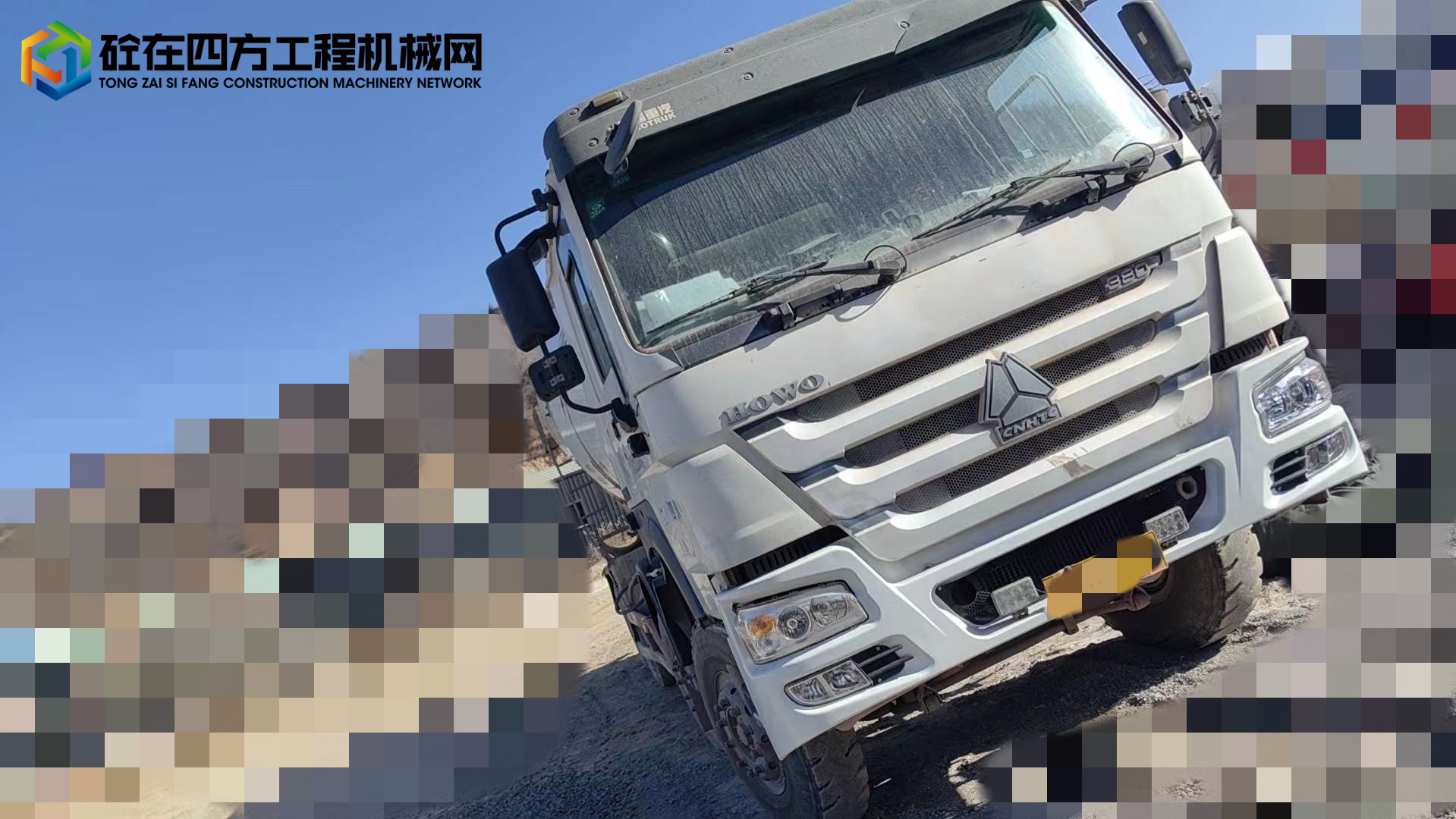 https://images.tongzsf.com/tong/truck_machine/20231129/16566a15900d61.jpg