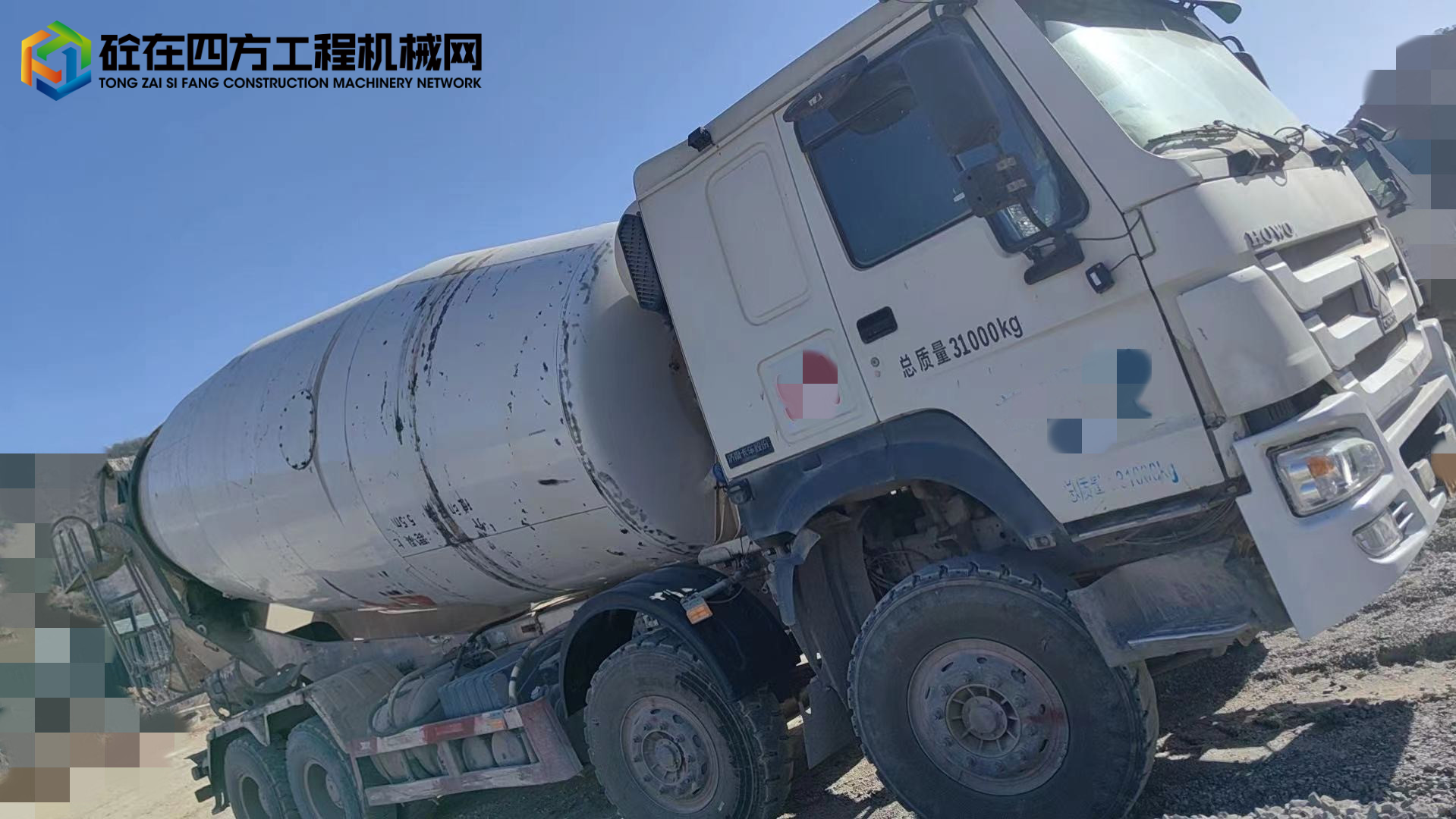 https://images.tongzsf.com/tong/truck_machine/20231129/16566a160e8cf8.jpg