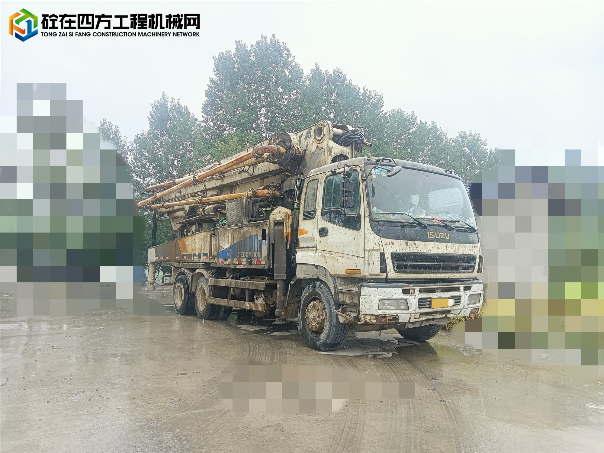 https://images.tongzsf.com/tong/truck_machine/20231129/16566b65535ba9.jpg