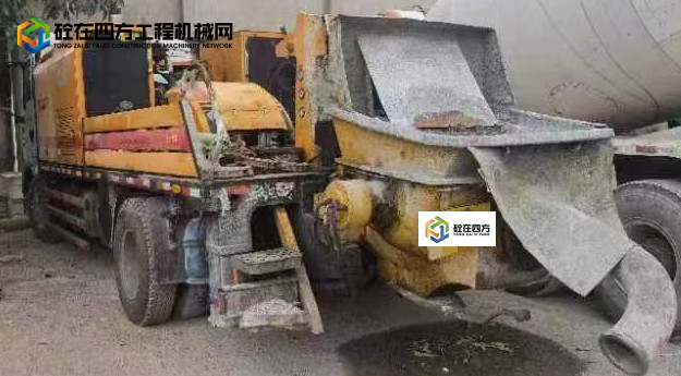 https://images.tongzsf.com/tong/truck_machine/20231129/16566c84864350.jpg