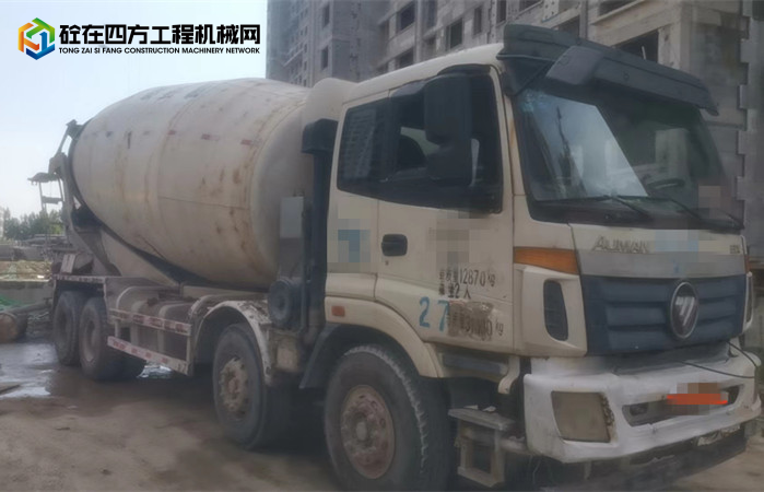 https://images.tongzsf.com/tong/truck_machine/20231129/16566c94da39f4.jpg