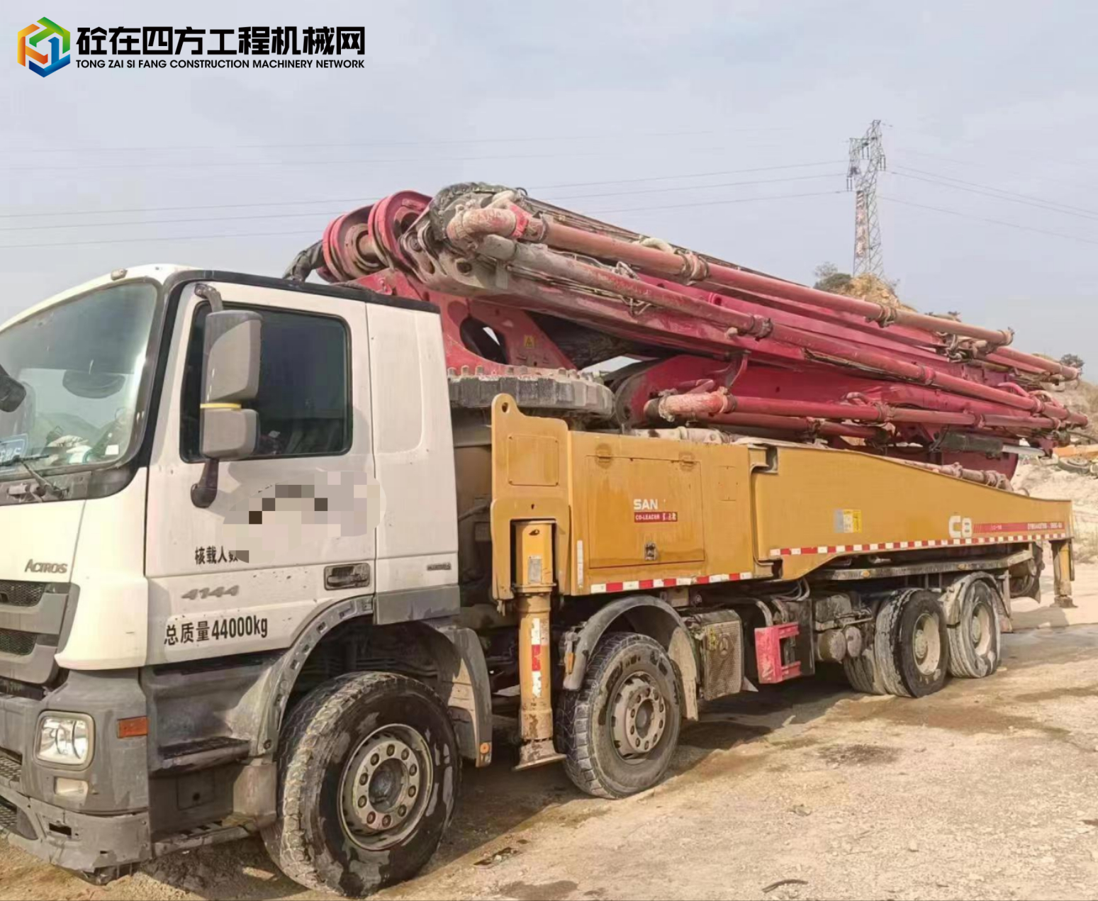 https://images.tongzsf.com/tong/truck_machine/20231129/16566d54f86f66.jpg