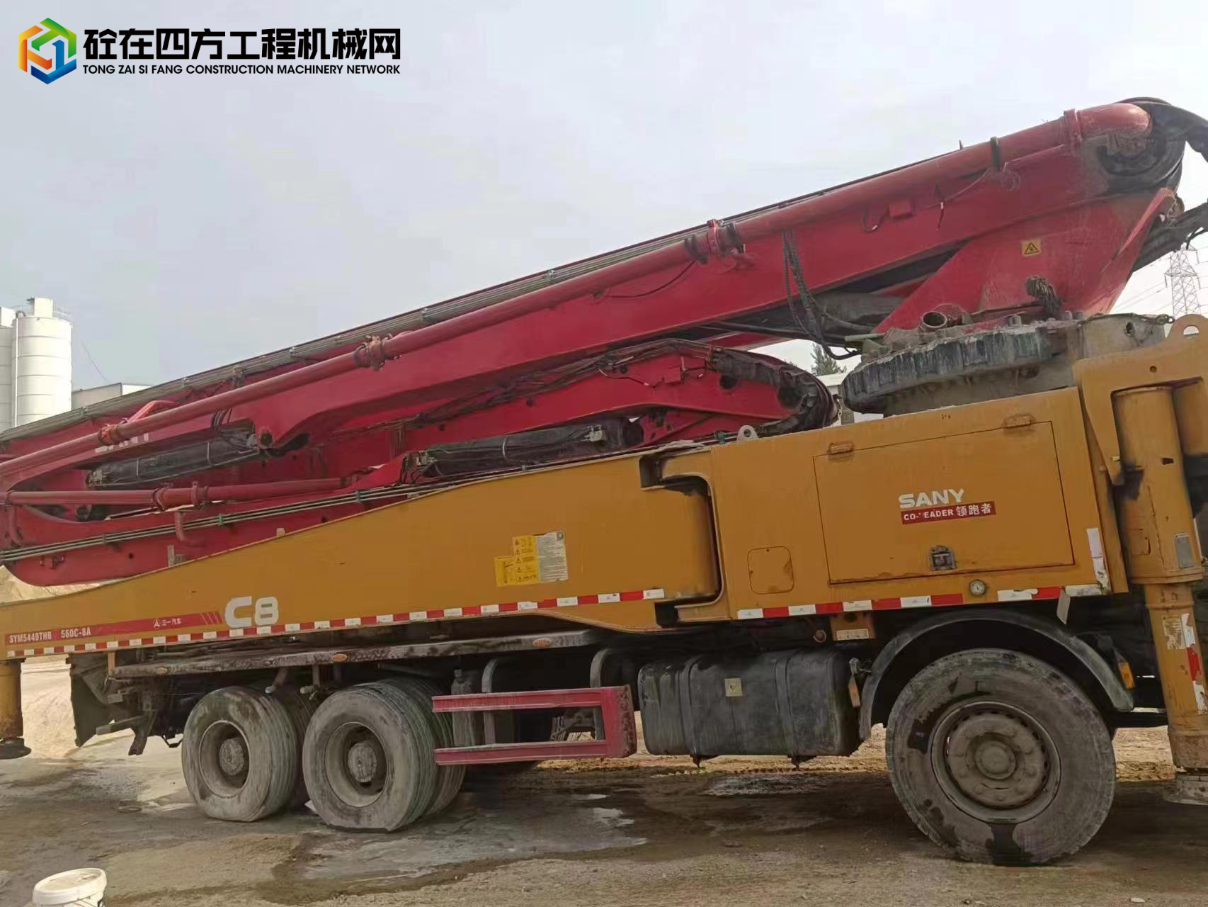 https://images.tongzsf.com/tong/truck_machine/20231129/16566d5529cdd5.jpg