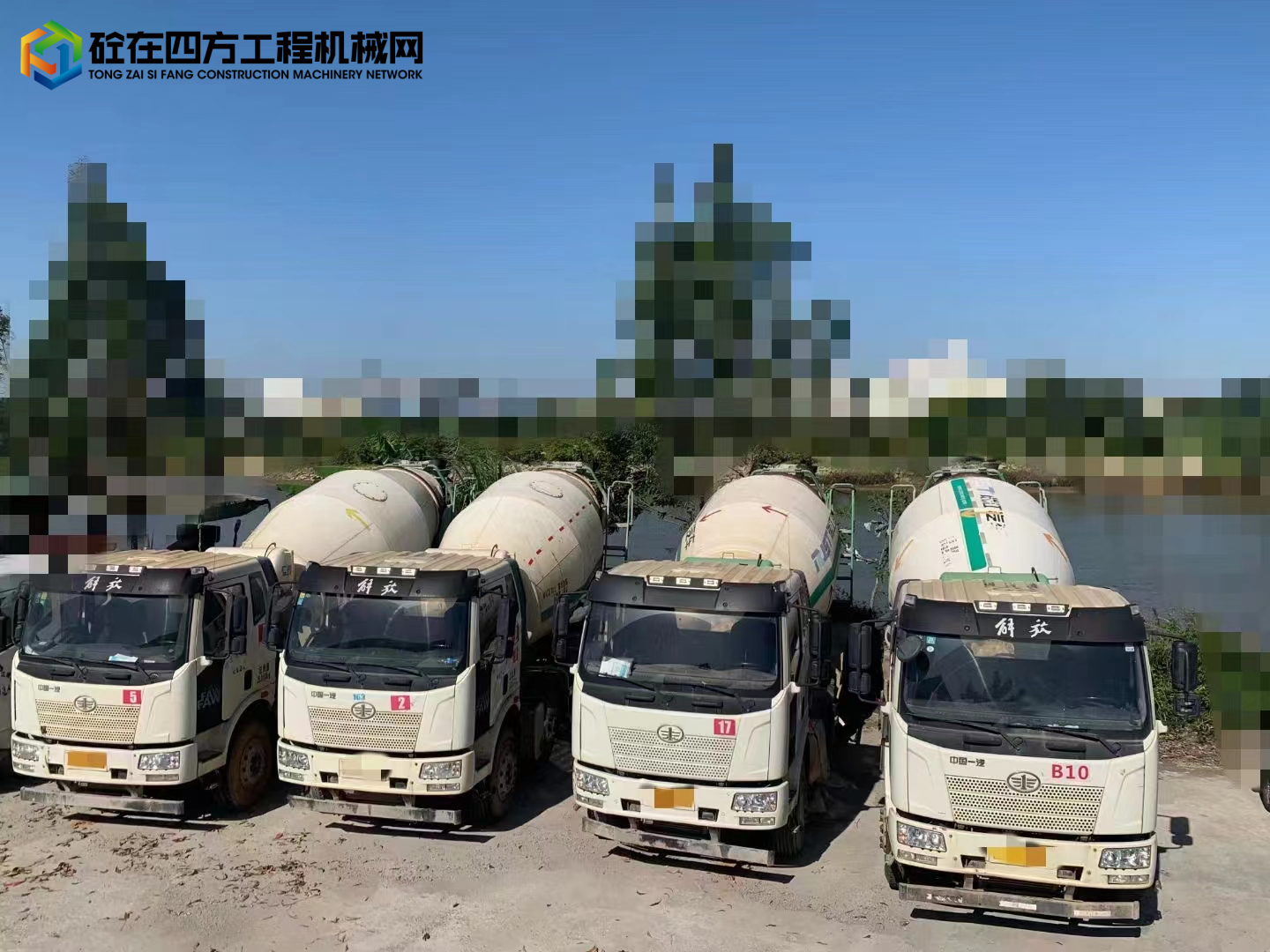 https://images.tongzsf.com/tong/truck_machine/20231129/16566d824ccfea.jpg