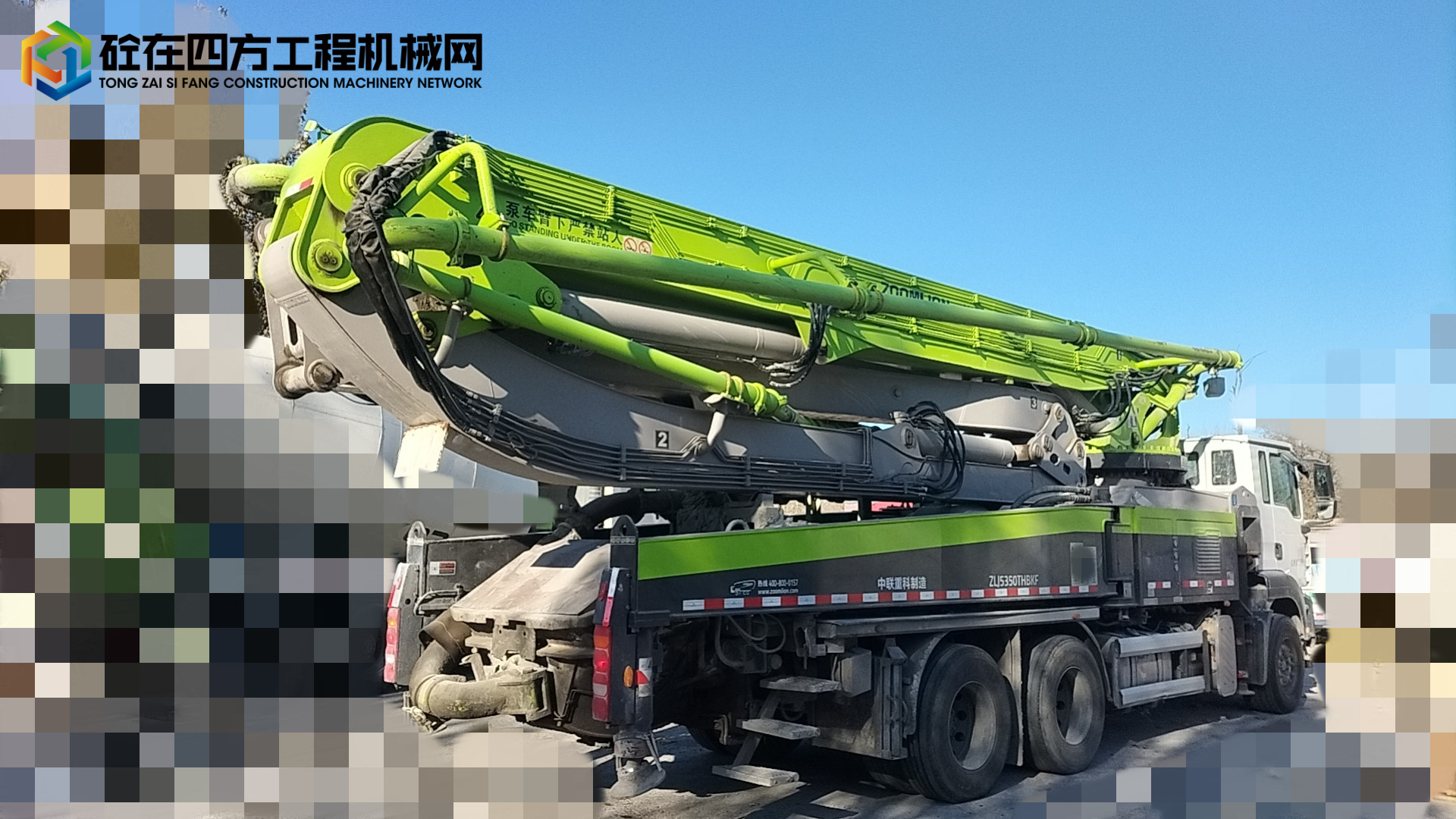 https://images.tongzsf.com/tong/truck_machine/20231129/16566dcc417ad9.jpg