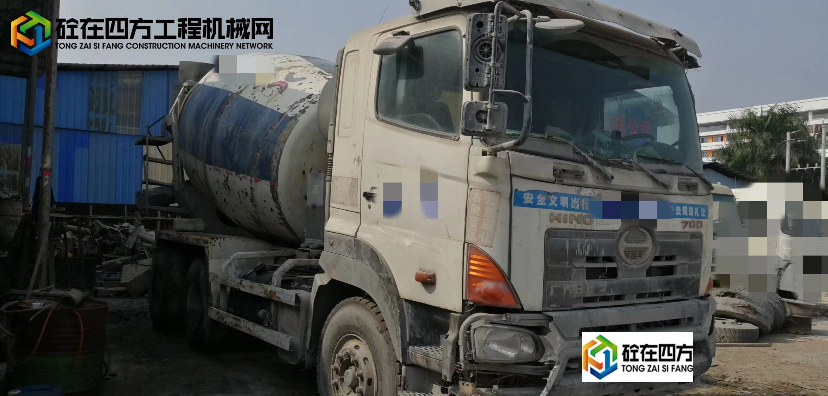 https://images.tongzsf.com/tong/truck_machine/20231129/16566e1884ef06.jpg