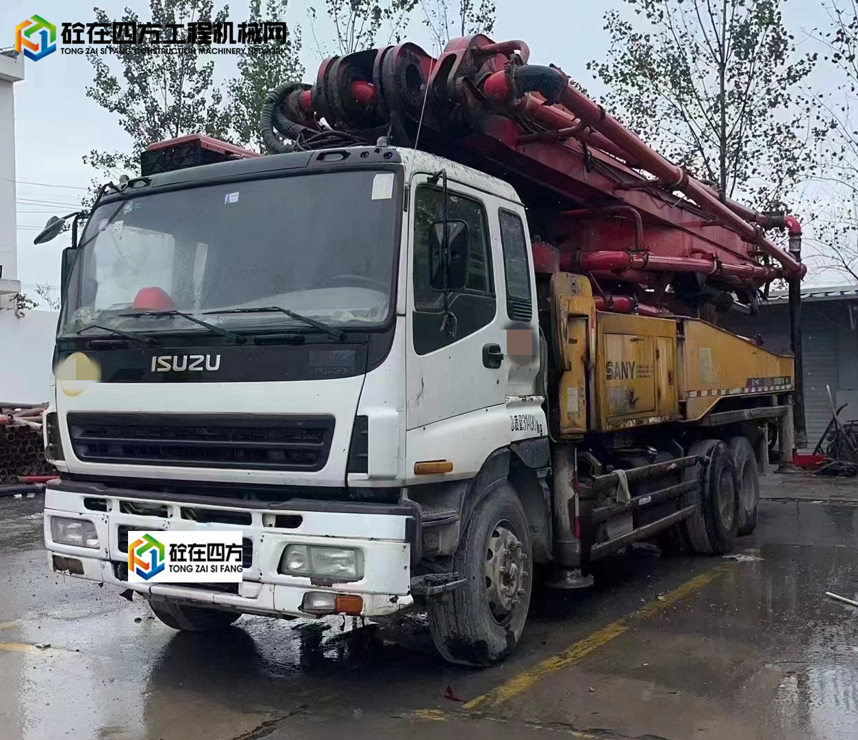 https://images.tongzsf.com/tong/truck_machine/20231129/16566e38fbe584.jpg