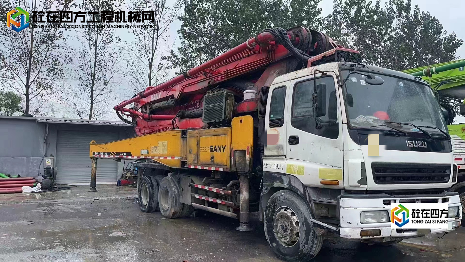 https://images.tongzsf.com/tong/truck_machine/20231129/16566e395d47ca.jpg