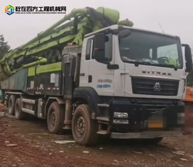 https://images.tongzsf.com/tong/truck_machine/20231129/16566f59d37286.jpg