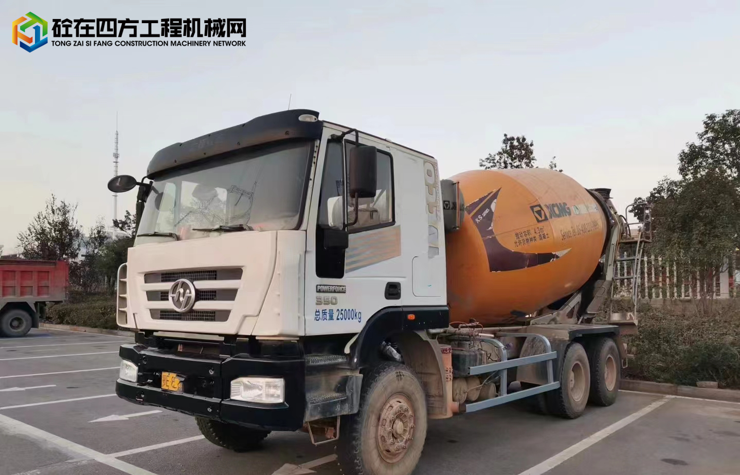 https://images.tongzsf.com/tong/truck_machine/20231129/16566fb7faa322.jpg