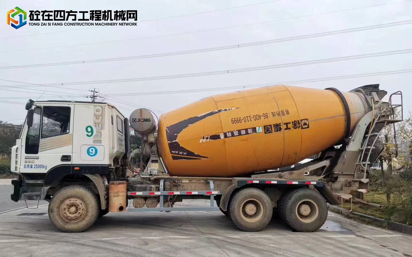 https://images.tongzsf.com/tong/truck_machine/20231129/16566fb8501732.jpg