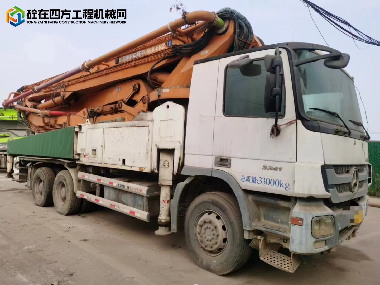 https://images.tongzsf.com/tong/truck_machine/20231129/16566fed848b20.jpg