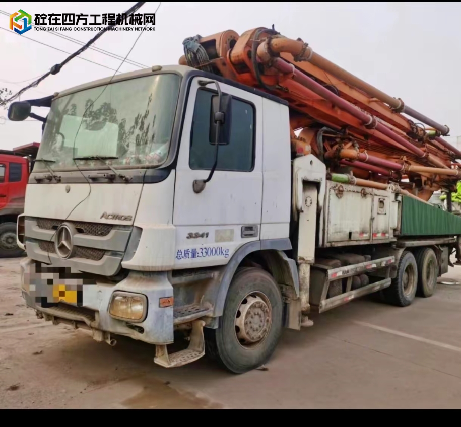 https://images.tongzsf.com/tong/truck_machine/20231129/16566fee558d88.jpg