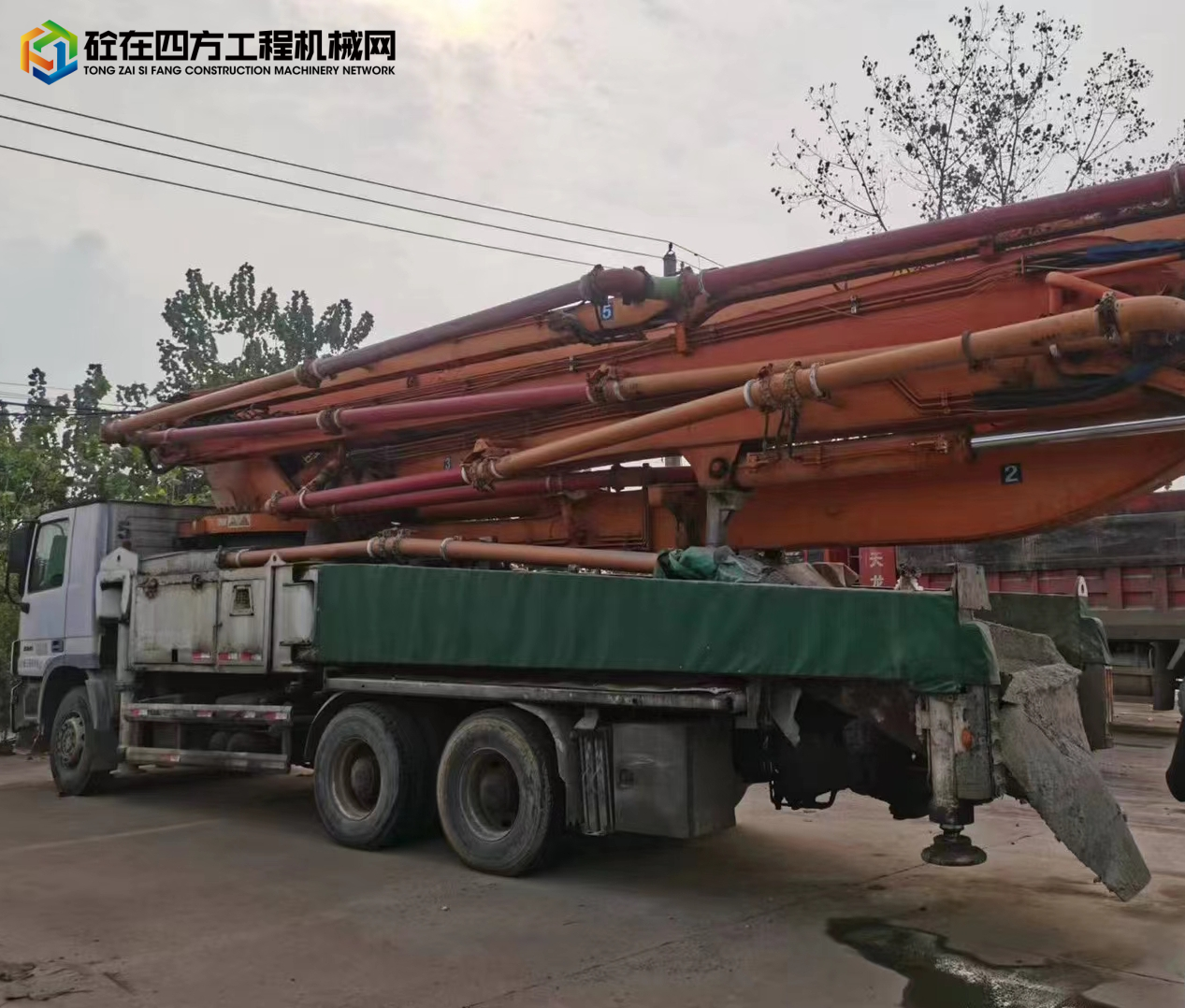 https://images.tongzsf.com/tong/truck_machine/20231129/16566fee6ab175.jpg