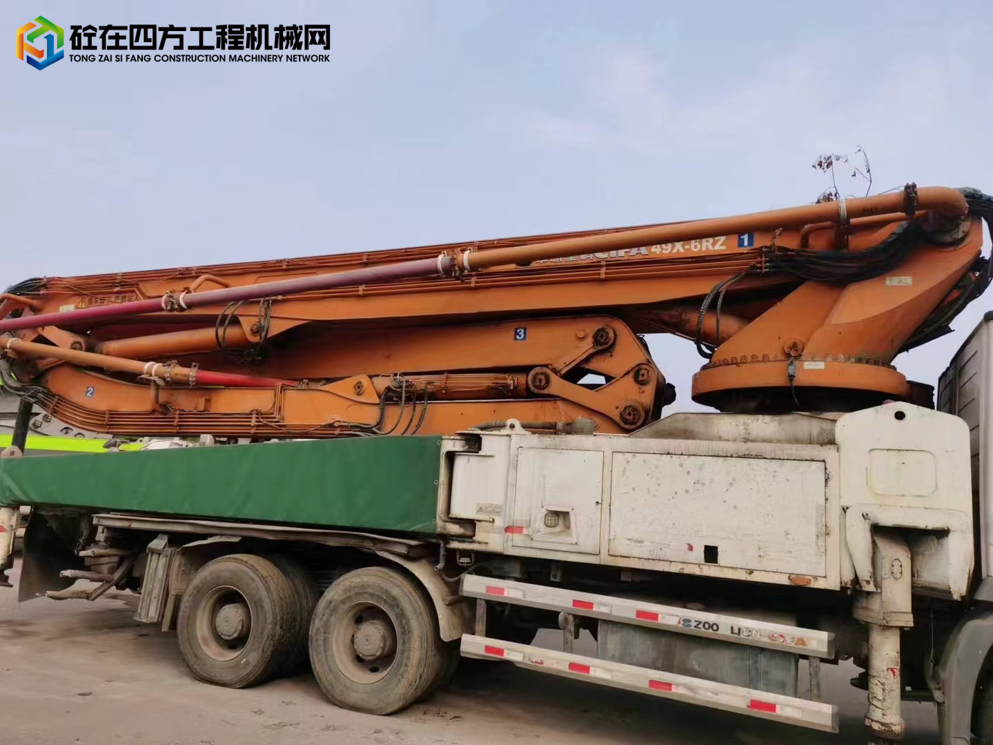 https://images.tongzsf.com/tong/truck_machine/20231129/16566fee93b2b7.jpg