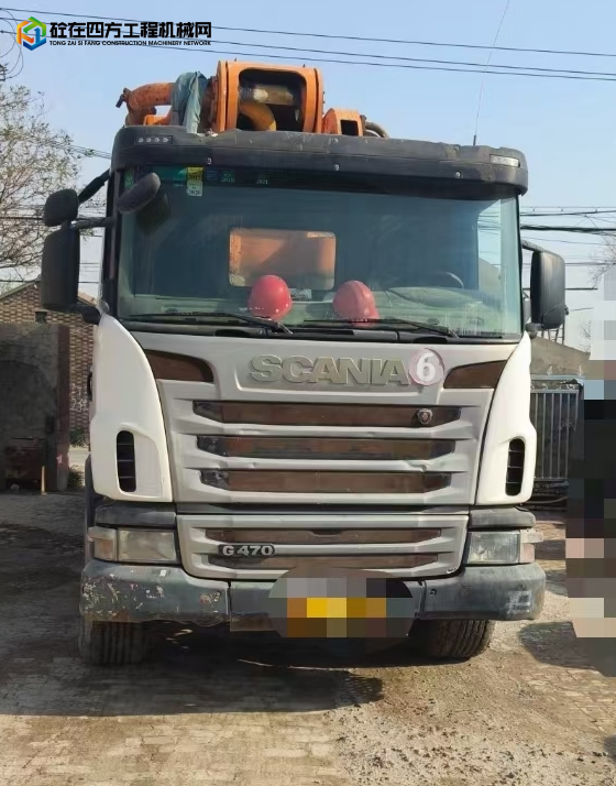 https://images.tongzsf.com/tong/truck_machine/20231129/16567335627e6f.jpg