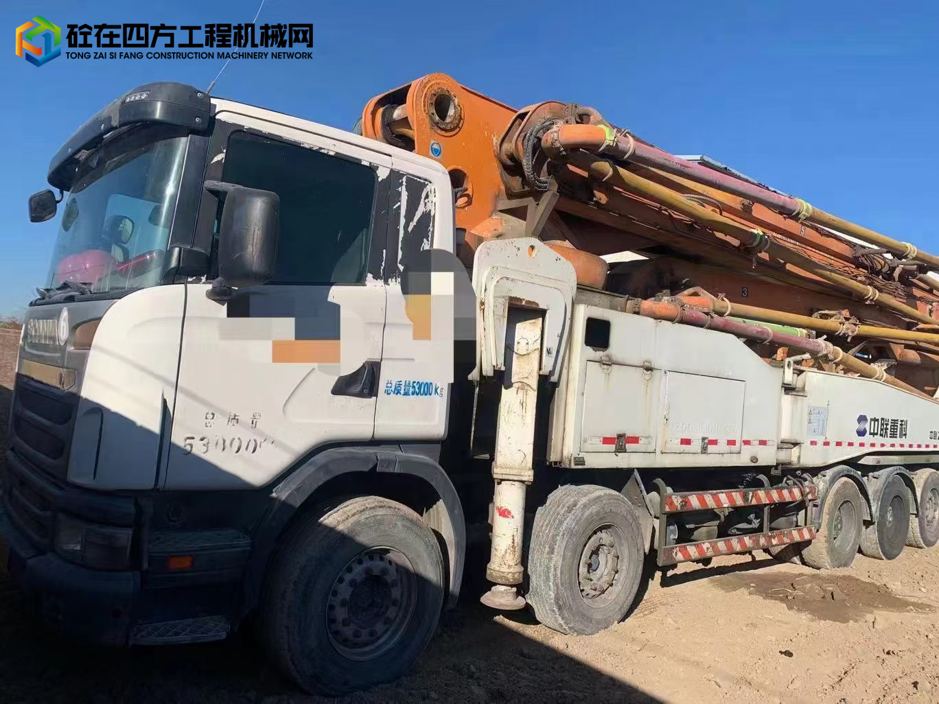 https://images.tongzsf.com/tong/truck_machine/20231129/16567335cbdbb6.jpg