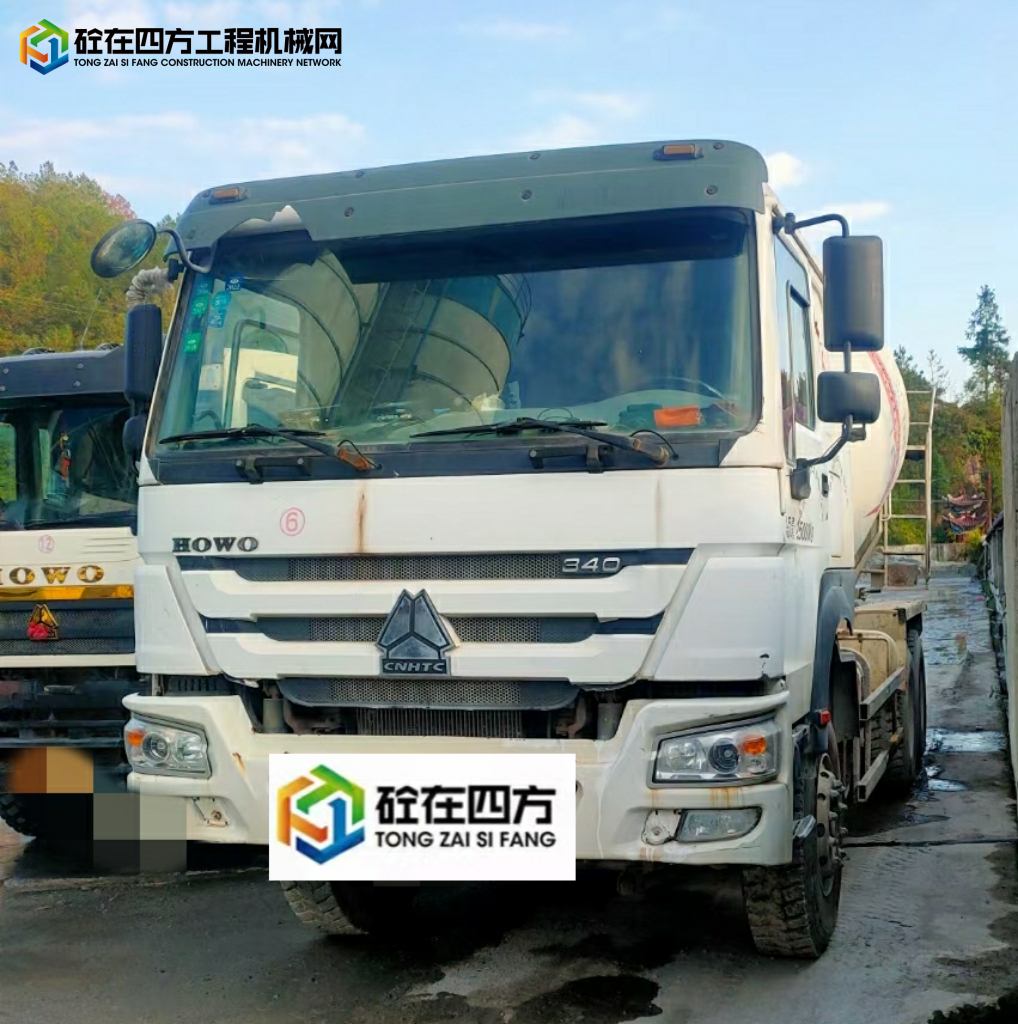 https://images.tongzsf.com/tong/truck_machine/20231129/16567336155b0b.jpg