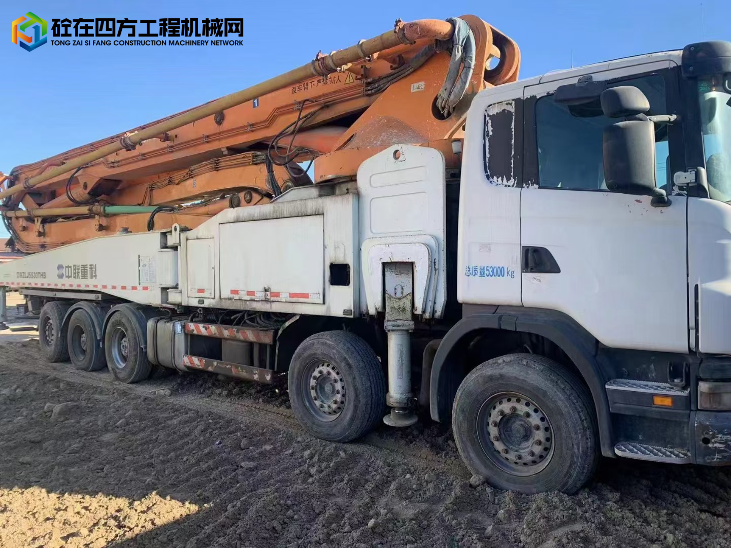 https://images.tongzsf.com/tong/truck_machine/20231129/16567336237b93.jpg