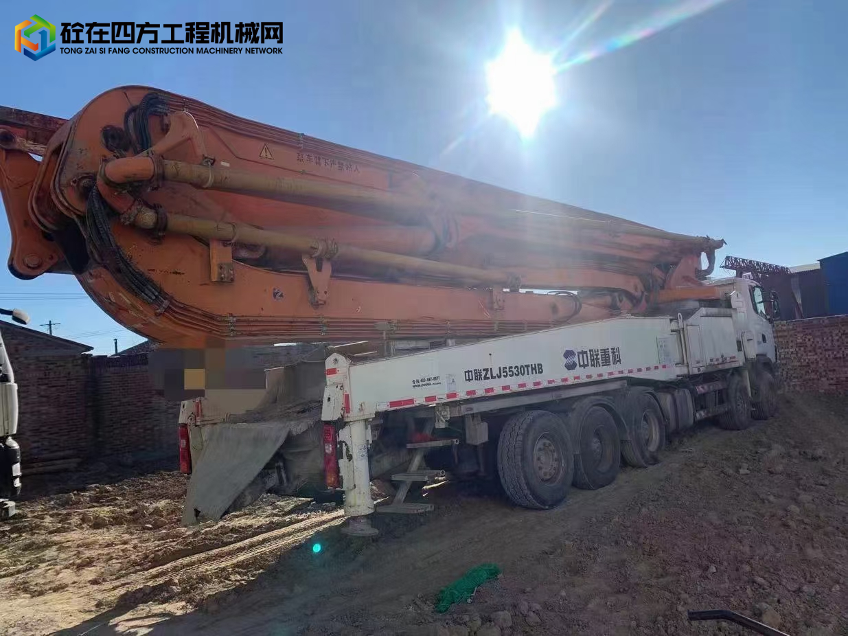 https://images.tongzsf.com/tong/truck_machine/20231129/16567336f4e608.jpg