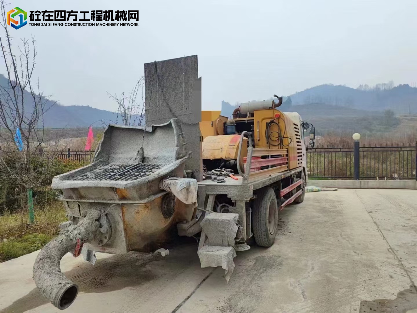 https://images.tongzsf.com/tong/truck_machine/20231129/165673c8c612ad.jpg