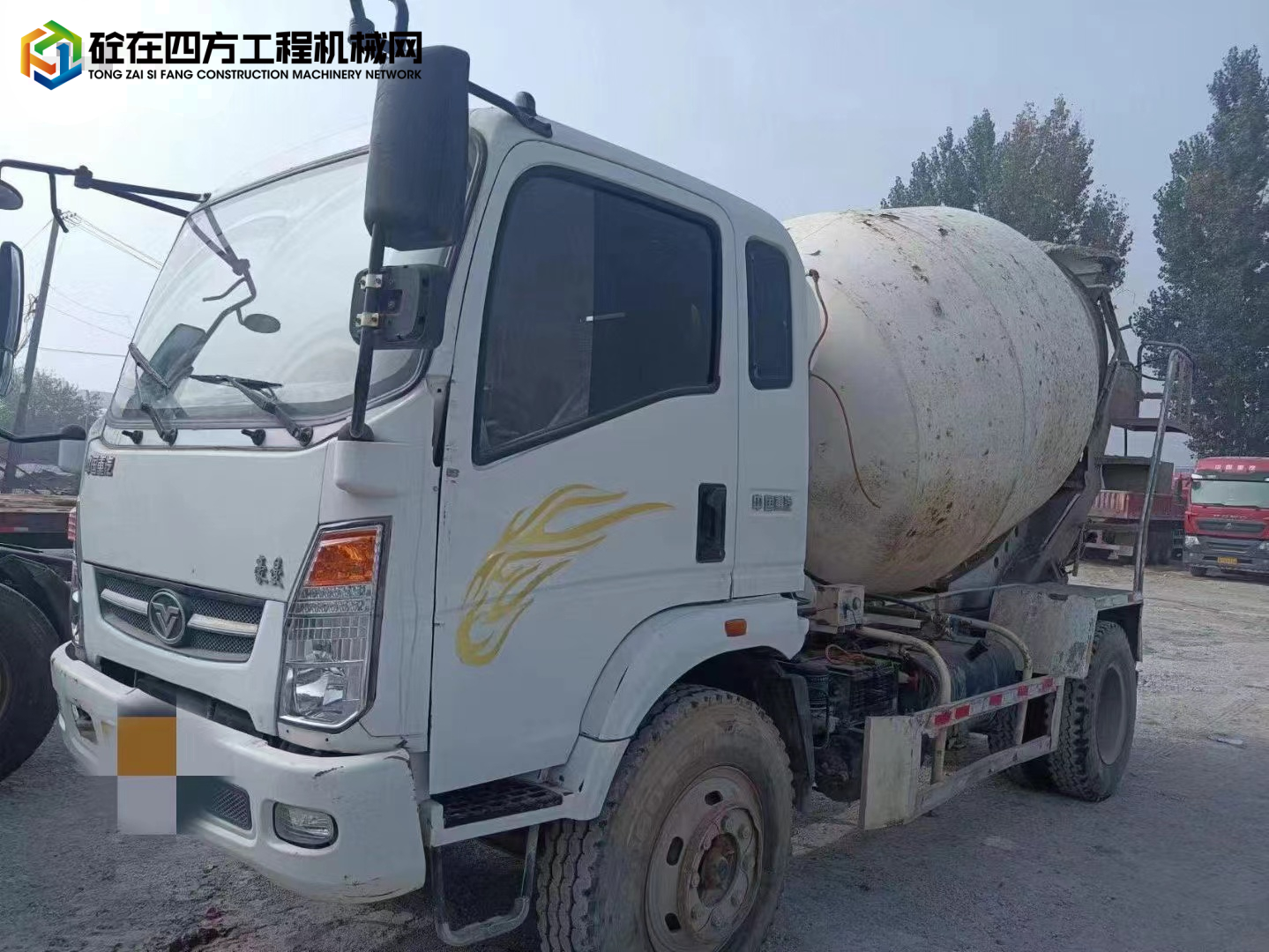 https://images.tongzsf.com/tong/truck_machine/20231129/16567417434a43.jpg