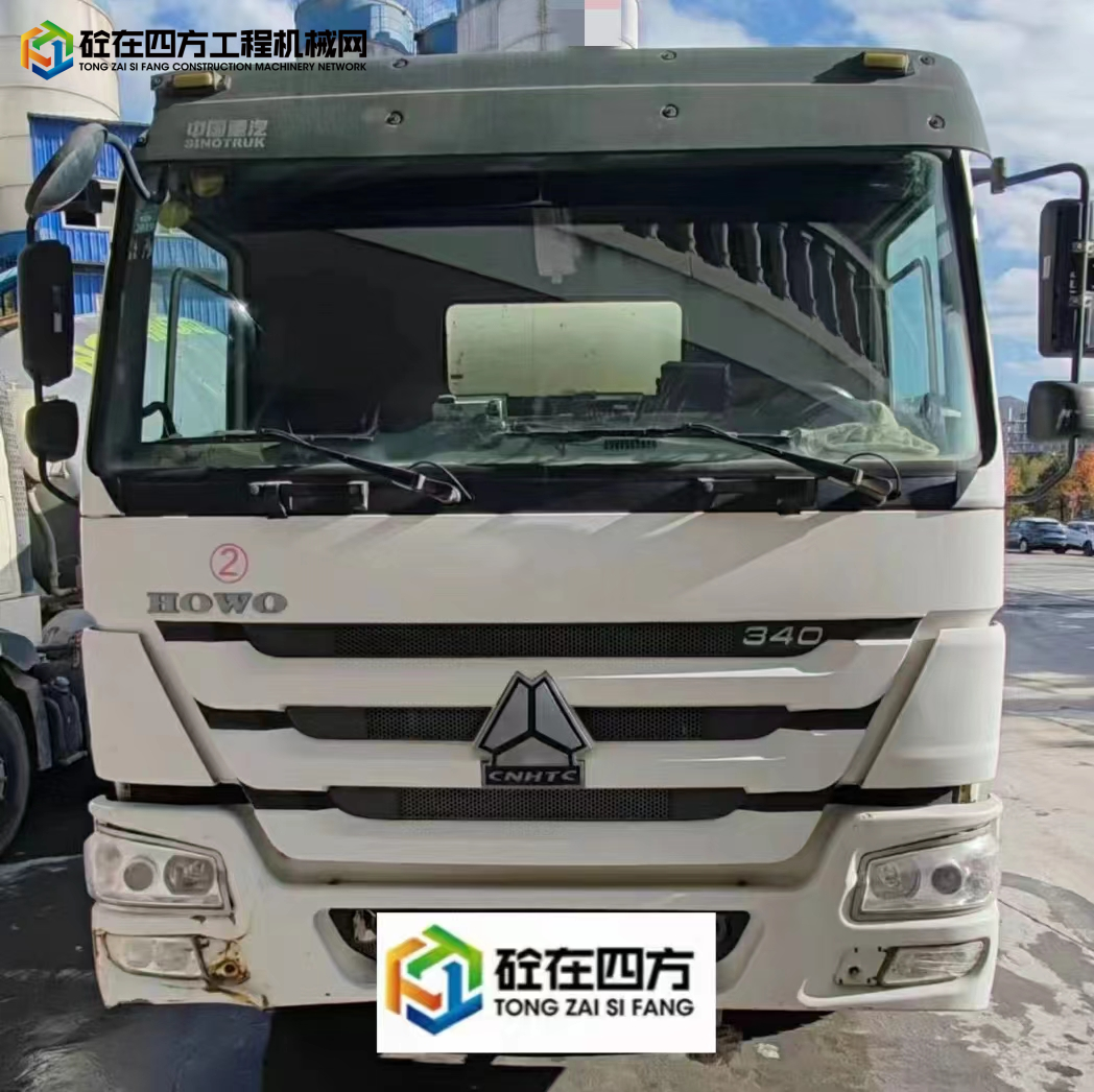 https://images.tongzsf.com/tong/truck_machine/20231130/16567dbc806418.jpg