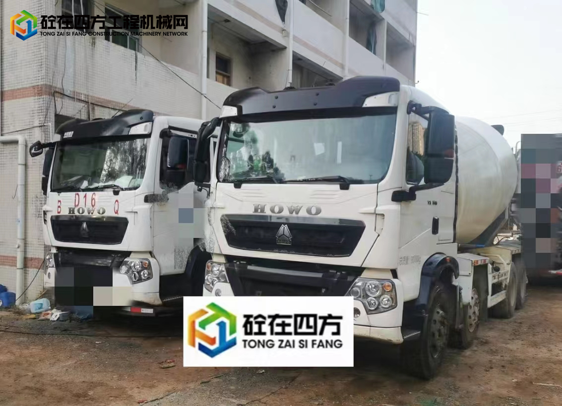 https://images.tongzsf.com/tong/truck_machine/20231130/16567de912da39.jpg