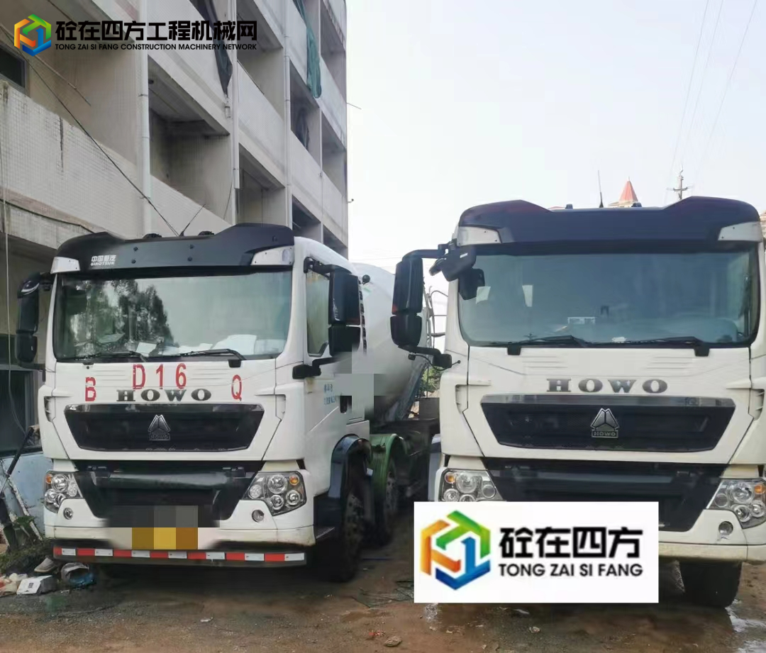 https://images.tongzsf.com/tong/truck_machine/20231130/16567de9294fa2.jpg