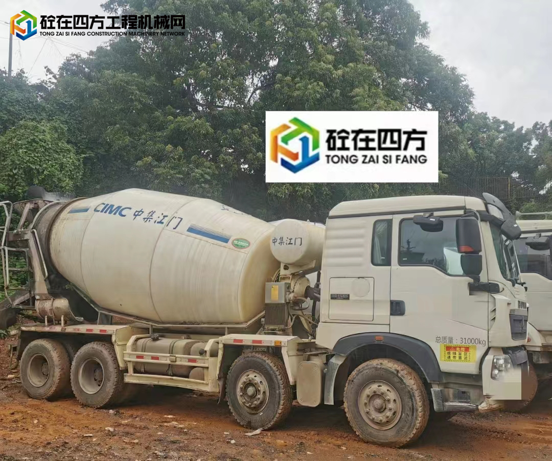 https://images.tongzsf.com/tong/truck_machine/20231130/16567de98a8454.jpg